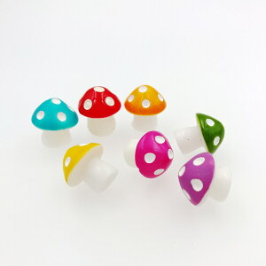 12mmx12mmLmRANp[c/3A\[g  }bV[ H  j[N ʔ I ANZT[ sAX p[c vXeBbN CO \t }OlbgsAX `