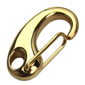 SUS316LS[huX^[NXvp[c 1̔ T[WJXeX316L EHbg`F[ z lbNX uXbg L[z_[ JjJ tbNp[c ߋ  JjJ 