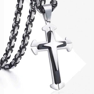 VCjONX XeXy_giubNj 1̔ Y fB[X j  lbNXp[c T[WJXeX316L  v[g Mtg  `[J[ \