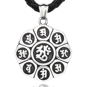 }gXeXy_g 1̔ T[WJXeX316L lbNX Y fB[X XeXy_ggbv XeXp[c ANZT[  GXjbN {W