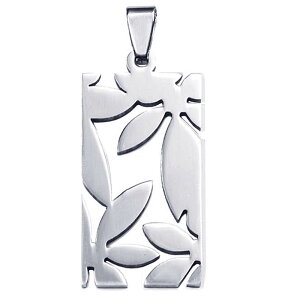 [T[WJXeX316L y_ggbv] t[hbO^O y_g Y fB[X  lbNX `[J[  XeXp[c j  v[g Mtg ގ 