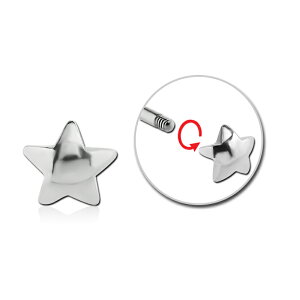 [14Gp {fBsAXp Lb` ] EhX^[ {fB[sAX lW 14Q[Wp DIY lW^Cv o[x ubg ւsAX   i Ntg gݑւ j[N 