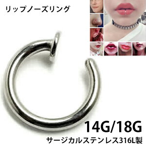 I[v bvO m[YO O@sAX 18Q[W 18G 14Q[W 14G sAX wbNX gKX Y fB[X {fBsAX T[WJXeX316L Vo[ F mX