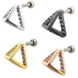 [{fBsAX 16G] CZs~bhgCAO wbNXsAX Xg[go[x 16Q[W   {fB[sAX T[WJXeX316L Y fB[X XeX F ub