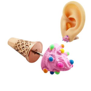 [18G {fBsAX Xg[go[x] ACXN[ {fB[sAX 18Q[W Y fB[X j  ގ ޏ ʔ 낢 lC  v[g XeX  킢