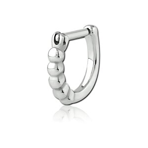 [16G {fB[sAX ] RRgKXNbJ[ {fBsAX 16Q[W 16g T[WJXeX316L Y fB[X  wbNX OsAX t[vsAX qWt  lC 