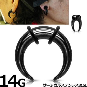 [ 14G F ̊p {fBsAX ] ubN uYz[ {fB[sAX 1̔ 14Q[W vO T[WJXeX316L Y fB[X  t@O XNp[ g CT[V