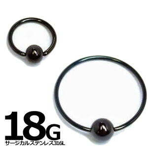 [18G {fBsAX] ubNLveBur[YO 1̔ 18Q[W 18g {fB[sAX T[WJXeX316L F Y fB[X lC  wbNX gKX ubN`^ 