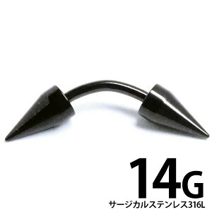 [14G F {fBsAX] XpCN ubN ւsAX 1̔ J[uo[x R[wbh 14Q[W T[WJXeX316L Y fB[X lWp[c oiio[x `^R[e