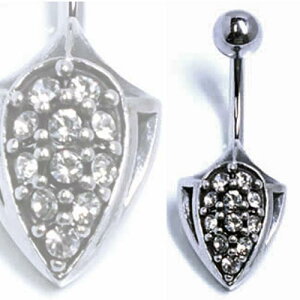 [Y w\sAX 14G ] JCgւsAX 14Q[W ւ҂ `sAX lCu jq j ގ ̓ pp {fBsAX l T[WJXeX316L fB[X v[g  Mtg