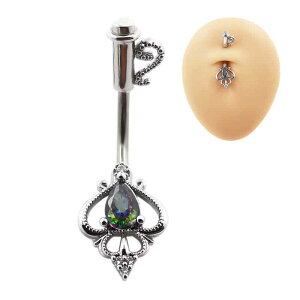 [14Q[W `sAX {fBsAX] vZXL[ ւsAX 14G 1̔ Y fB[X T[WJXeX316L lC JM  ^R  WRjA F  eBA NE n[