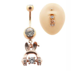 [14Q[W `sAX {fBsAX] wbhtH`[ ւsAX 14G 1̔ Y fB[X T[WJXeX316L lC oj[ rbg  e  sNS[h