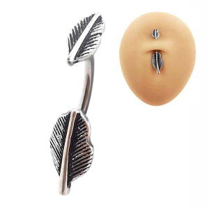 [14Q[W `sAX {fBsAX] _utFU[ ւsAX 14G 1̔ Y fB[X T[WJXeX316L lC H H  ECO hȂ  j  w\sAX 