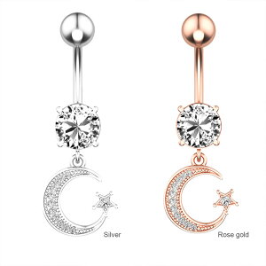 [14G w\sAX {fBsAX] ZNV[[Cg ւsAX 1̔ 14Q[W 14GA `sAX Y fB[X {fB[sAX T[WJXeX316L J[uo[x WRjA C