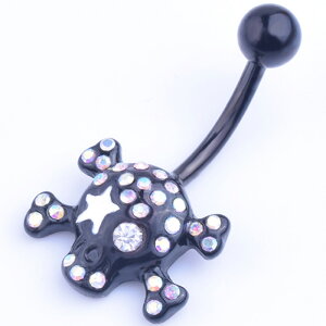 [14G w\sAX {fBsAX]CXJ ւsAX 1̔ 14Q[W 14GA `sAX Y fB[X {fB[sAX T[WJXeX316L NX^ WRjA CXg[ px