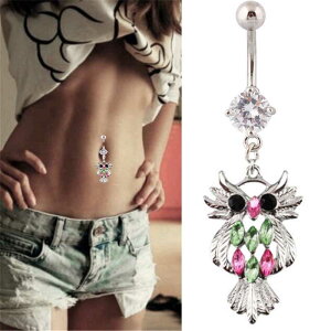 [14G `sAX {fBsAX] WGIE ւsAX 14Q[W 14G  tNE  o[h w\sAX Y fB[X {fB[sAX T[WJXeX316L oiio[x J[uo