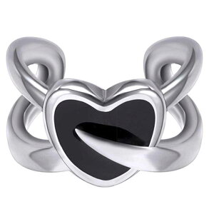 ubNn[g XeXC[Jt 1̔  NT h \ ʔ  Y fB[X CO  ͂ mz[sAX C[Nbv tFCNsAX J