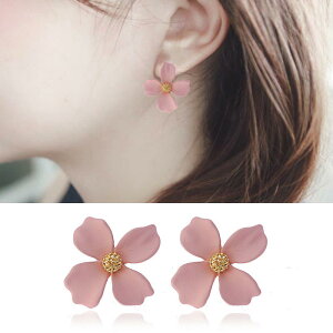 sNt[CO(1yA)   S[h F Y fB[X  ̓ ̐l 傫 tFCNsAX ͂  \ p[eB[ w 񎟉 v[g Mtg 