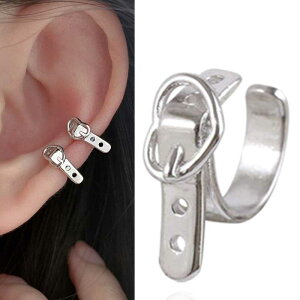 n[gxgC[Jt 1̔ Ep p Y fB[X Vo[ F mz[sAX ʔ IV  lC j  CO CJt v[g Mtg 