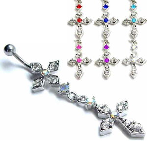 [14G w\sAX {fBsAX] VCjOUI ւsAX 1̔ 14Q[W 14GA `sAX Y fB[X {fB[sAX T[WJXeX316L J[uo[x WRjA C