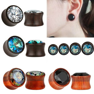 [0G 00G 12mm 14mm] WRjAEbhvO 1̔ {fBsAX 0Q[W 00Q[W 12.0mm 14.0mm 8mm 8~ 10~ 10mm 12~ 1/2 14~ ؐ AM[Ή _utA Y fB[X {f