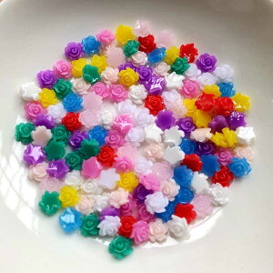 6mm[YANp[c/5A\[g o KN t[ lC  ANZT[ sAX vXeBbN \t `[ lC fR[V  X}z Ntg DIY nhCh 