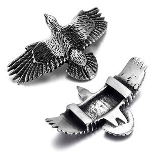 [ 11mmx3mmp vRp Ђp[c] rbOC[O T[WJXeX316L XeXp[c  tbg  R vR vЂ U[p r[Y ʂ lbNX uXbg o