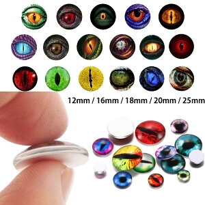 LN^[ACJ{[VKXp[c 12mm 16mm 18mm 20mm 25m ANZT[ sAX CO lC fR[V  X}z Ntg DIY nhCh  낢 ʔ J{