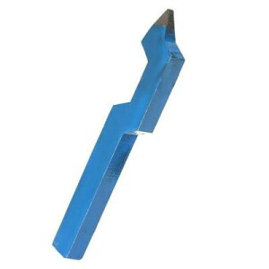 曲がり型 刻印 指輪 パンチ 打刻印 工具 彫金 リング ピアス ペンダント 手作り シルバー925 スターリングシルバー 純金 プラチナ950 10金 14金 18金 22金 24金 プラチナ900 プラチナ990 925/S925/999/9999