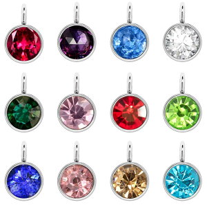 6mmx6mm }Jtی^WGXeXp[c/1̔ NX^ ANA p[v sN VpS[h Tt@CA Gh bh CZ WRjA y_g gbv lbN