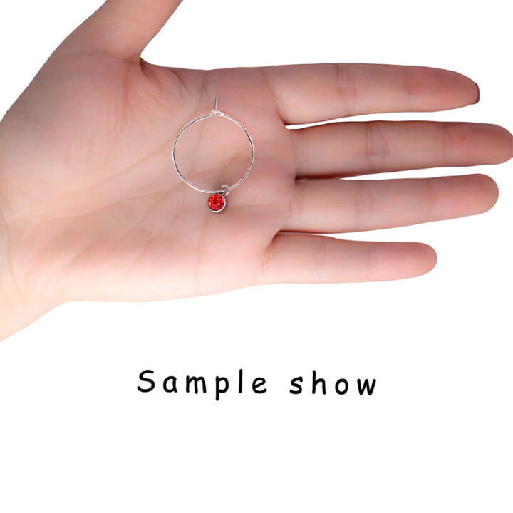 90 Off 3ｍｍ 約5000個 業務用 アクリルストーン ラインストーン ダイアカット