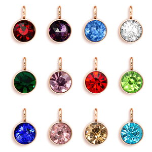 6mmx6mm sNS[h}Jtی^WGXeXp[c/1̔ NX^ ANA p[v sN Tt@CA bh CZ WRjA y_g gbv lbNX sAX uX