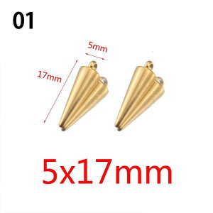 }JtS[hXpCNR[XeXp[c 1̔ ~^p[c ۊt gKp[c `[p[c CO sAX uXbg lbNX DIY  ޗ  