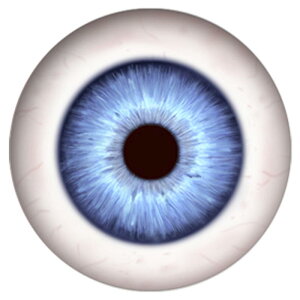 q[}ACJ{[VKXp[c 12mm 16mm 18mm 20mm 25mm ANZT[ sAX CO lC fR[V  X}z Ntg DIY nhCh 낢 ʔ J{V h