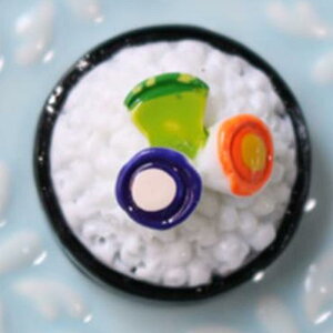 AWAt[hANp[c/1̔ Hו GXjbN 낢 t[h H j[N J{V ʔ ANZT[ sAX }XN Y fB[X `[ HiTv 