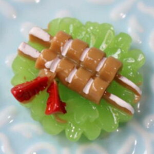 ĂAWAt[hANp[c/1̔ Hו GXjbN 낢 t[h H j[N J{V ʔ ANZT[ sAX }XN Y fB[X `[ HiT