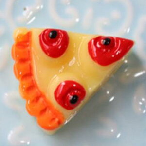 AbvpCANp[c/1̔ َq fU[g o^Cf[ S ь P[L t[h H j[N ʔ ANZT[ sAX }XN Y fB[X `[ HiT