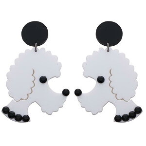 [낢 sAX] v[hsAX(1yA)  20G 20Q[W ʔ  Ck  Aj} F ubN lC ybg nEC j[N Y fB[X AN v[g Mtg 