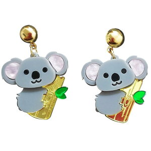 [낢 sAX] RAsAX(1yA)  20G 20Q[W ʔ  S[h F [J I[XgA  Aj} lC ybg nEC j[N Y fB[X AN