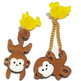 楽天市場 サル バナナの通販