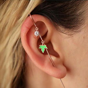 O[KWNX^`[ XebLC[Jt 1̔ C[tbN Y fB[X  C[bv C_XgA  S[h F v[g  O 