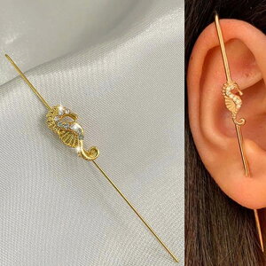 V[z[X XebLC[Jt 1̔ C[tbN Y fB[X  C[bv C_XgA  S[h F v[g  O  20G 20Q[W WG 1 