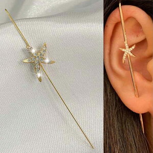 X^[tBbV XebLC[Jt 1̔ C[tbN Y fB[X  C[bv C_XgA  S[h F v[g  O  20G 20Q[W WG