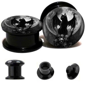 AN^bp[tAifrLbgj 2Q[W 2G 0Q[W 0G 00Q[W 00G 12.0mm 12mm {fBsAX Y fB[X AM[Ή  v[g Mtg vO {fB[sAX l