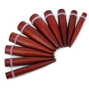 [0G 00G 12mm 14mm 16mm Ebh {fBsAX g]ؐ CT[Ve[p[ 1̔ {fB[sAX CT[Vs Y fB[X uE F  SL` NA A