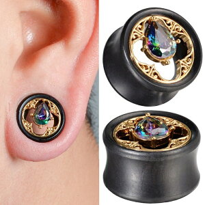 [0G 00G 12mm 14mm ؐ {fBsAX] S[hWREbhvO 1̔ {fB[sAX 0Q[W 00Q[W 12~ 12.0mm 14~ 14.0mm n[tC` 1/2 AM[Ή _utA Y 