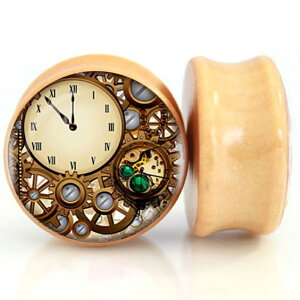 [0G 00G 12mm ؐ {fBsAX] AeB[NNbNEbhvO 1̔ {fB[sAX 0Q[W 00Q[W 12~ 12.0mm n[tC` 1/2 AM[Ή _utA Y fB[X