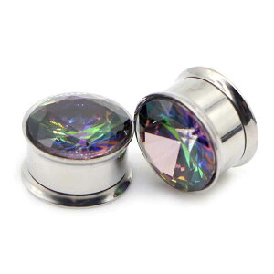 [2G 0G 00G 12mm NX^ {fBsAX F] WRjA lW Vo[tA {fB[sAX 2Q[W 0Q[W 00Q[W 12.0mm 12~ XeX z[sAX Y fB[X F C