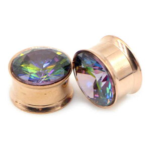 [2G 0G 00G 12mm NX^ {fBsAX ] WRjA lW sNS[htA {fB[sAX 2Q[W 0Q[W 00Q[W 12.0mm 12~ XeX z[sAX Y fB[X F C