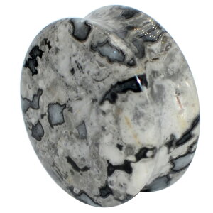 [2G 0G 00G 12mm VR {fB[sAX] NCW[[XAQ[gXg[vO {fBsAX 1̔ AM[Ή Y fB[X _utA   p[Xg[ v[